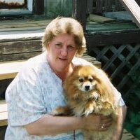 Linda Roberts
