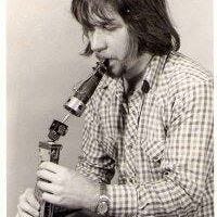 Chris Norris