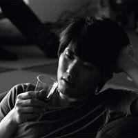 Takahiro Fujiwara