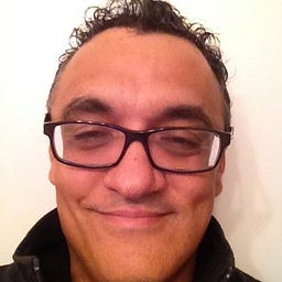 Ahmed Bouzid