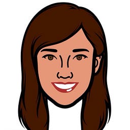 Jasmine McAllister
