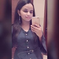 Aarohi Aggarwal