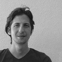 Emre Gökmenoğlu