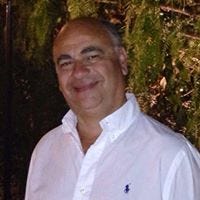 Yvan Taieb