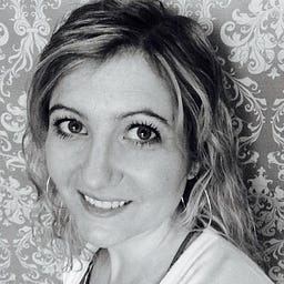 Heidi Ruhlig