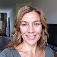 Janine Dijkmeijer