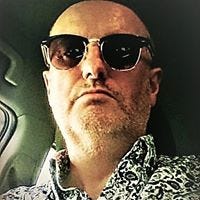 Marc Wishart