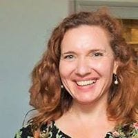 Elea Kemler