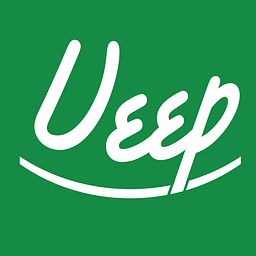 Veep