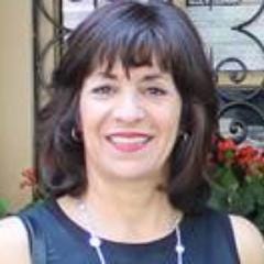 Nancy Summers