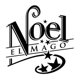 Noel el Mago