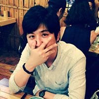 Sungwon Jeong