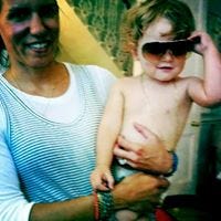 Kelley Yukich