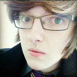 Ben Walker