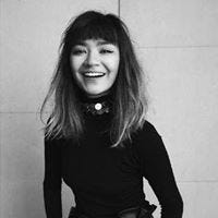 Eleonora Hsiung