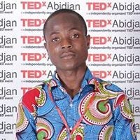 Lionel Yao