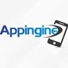 Appingine