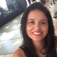 Nara Marques