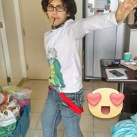jonathan andre leiva astudillo