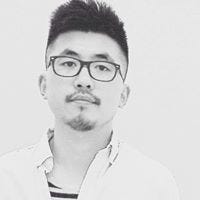 Will Zhang Fan