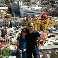 Tim Alexander Uittenbroek