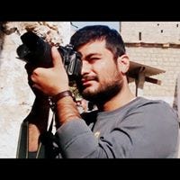 Shashank Sharma