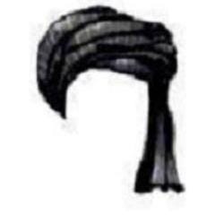 Muslim Jawan