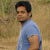 Rajya Vardhan Mishra