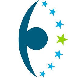 Elit EğitimDanışmanı