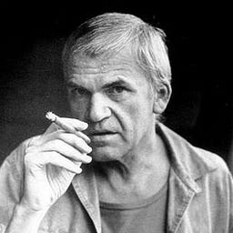 Serhad Azad