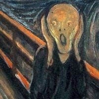 Francisco Niny de Castro