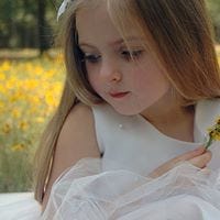 Princess Tharhatta