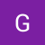 Gilad Goldfarb