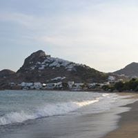 Kintzios Spiros