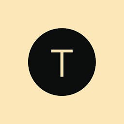 Trigger