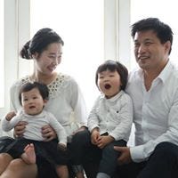 Joseph N. Kim