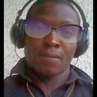 Monye Babatunde