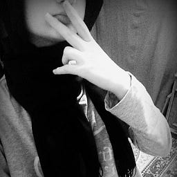 Beyza Taştan
