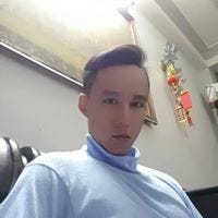 Ngọc Việt