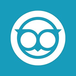 Ebbu