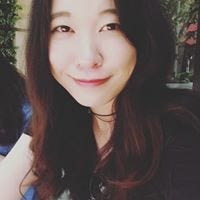 Annping Kao