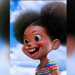 arinrony