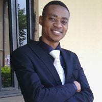Ola Joseph
