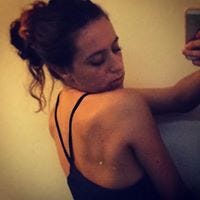 Roberta Tonon