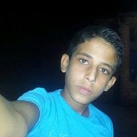 Ana Aslan Wad Rush