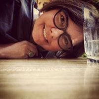 Heather Leavitt Martinez