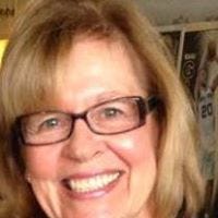 Ginny Garren Hogan