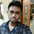 Apoorv Agarwal