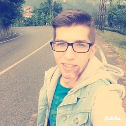 Feyzullah Beyaz