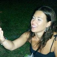 Marta Per Due Improta
